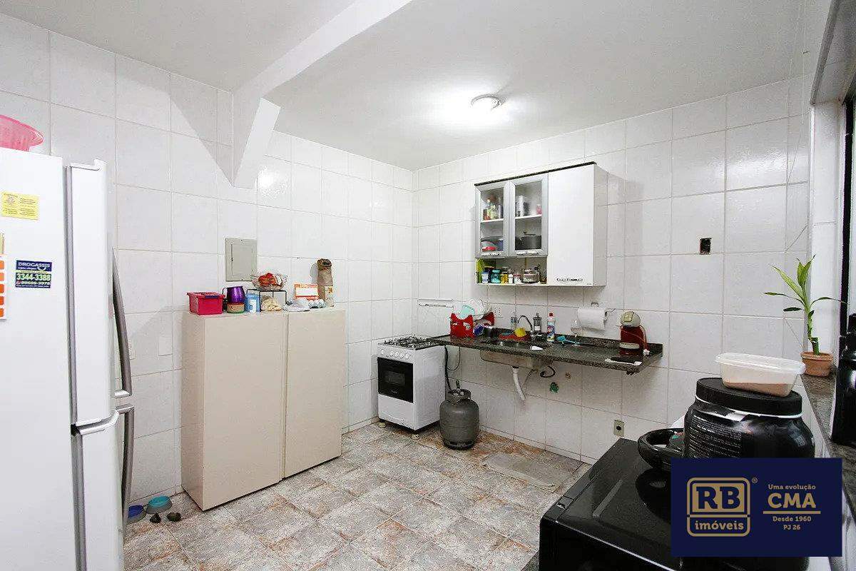Apartamento, 3 quartos, 126 m² - Foto 21