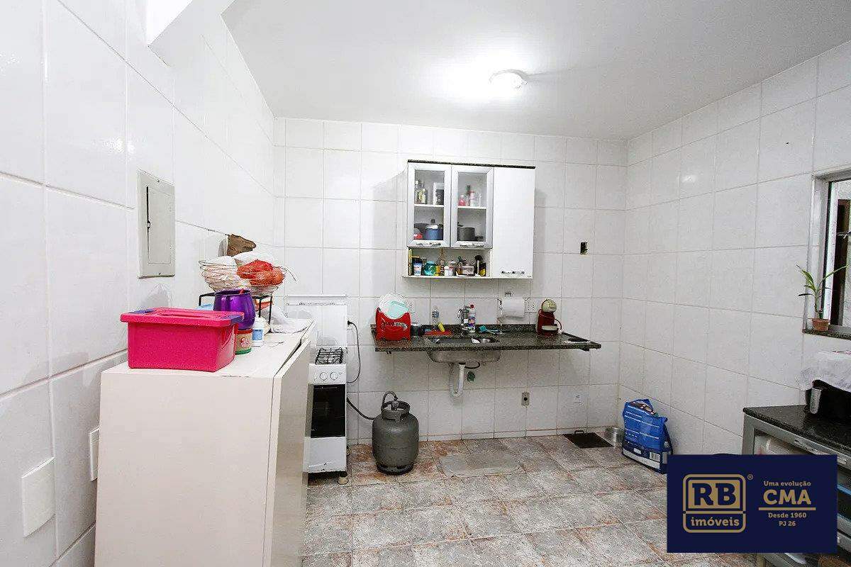 Apartamento, 3 quartos, 126 m² - Foto 22
