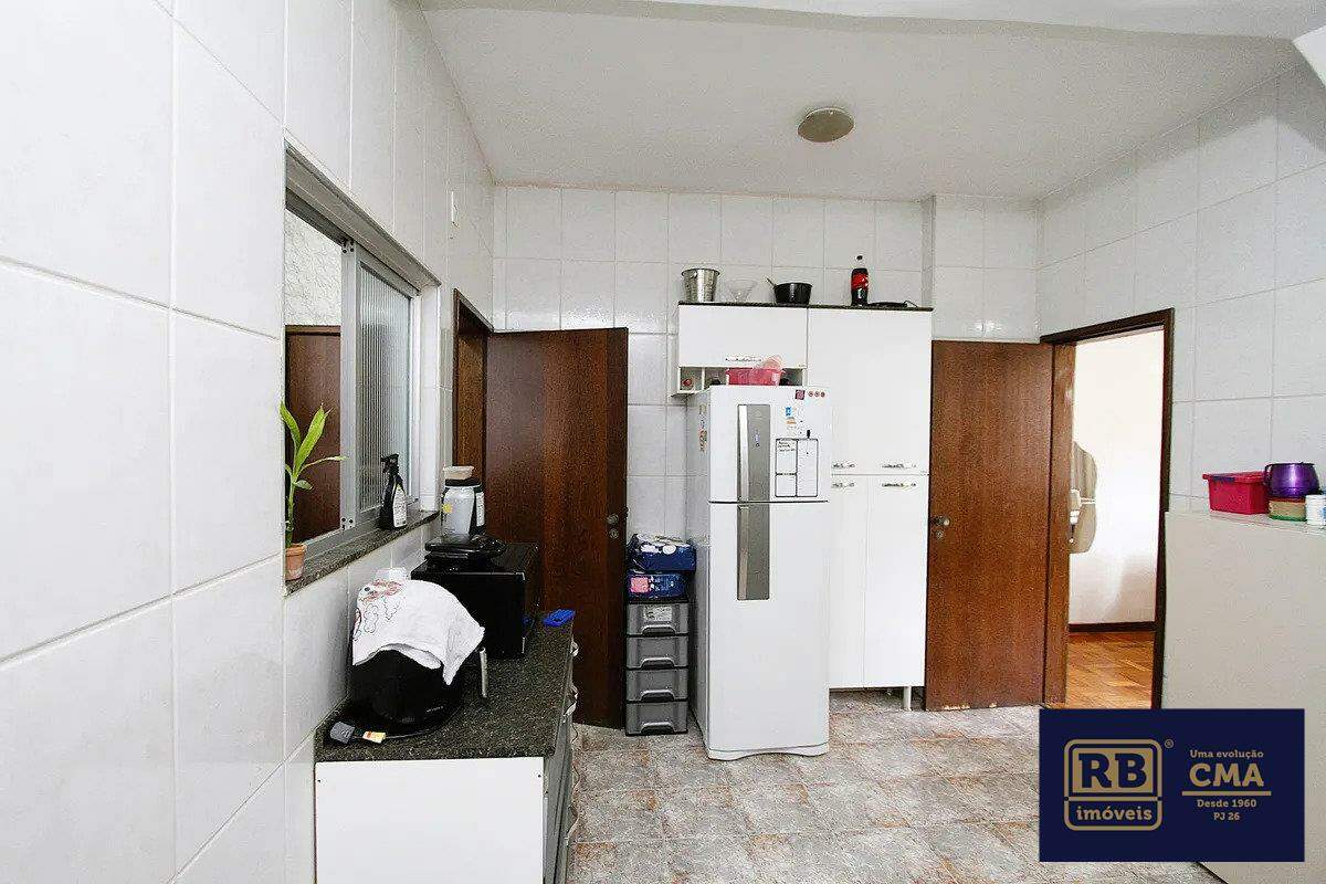 Apartamento, 3 quartos, 126 m² - Foto 23