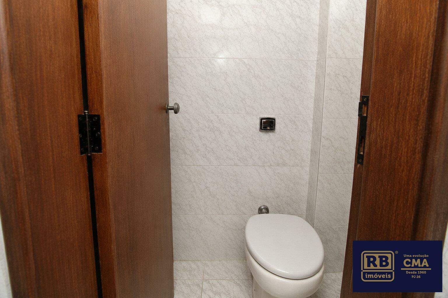 Apartamento, 3 quartos, 126 m² - Foto 25