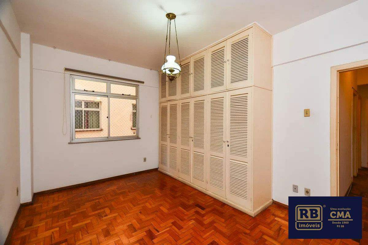 Apartamento, 2 quartos, 89 m² - Foto 10