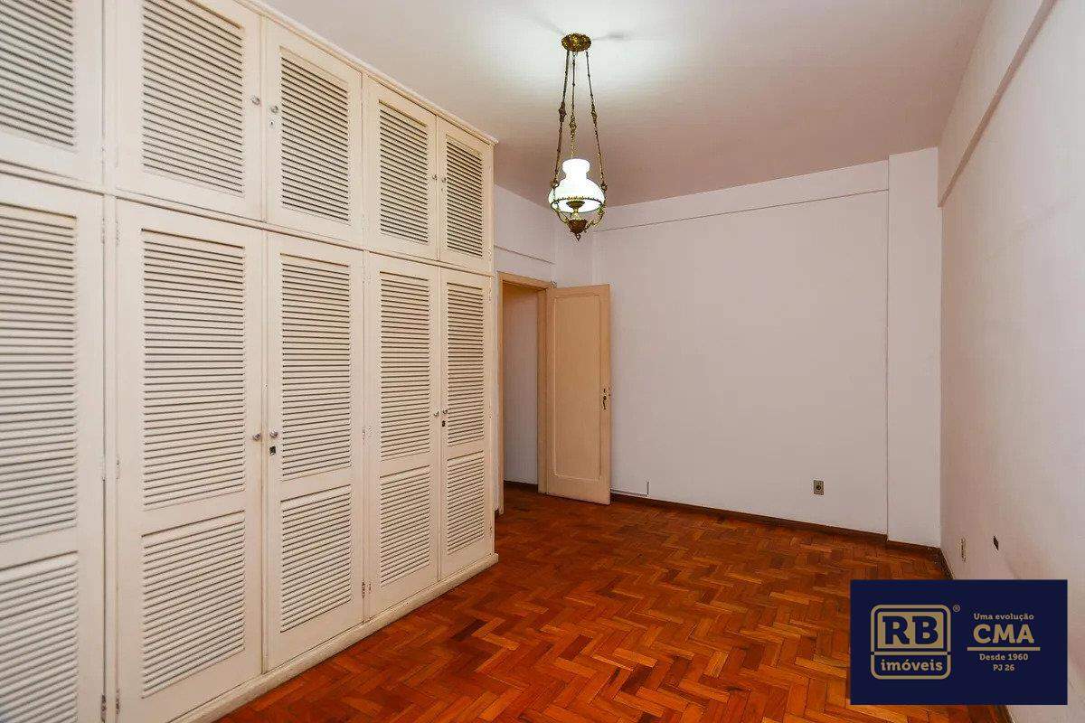 Apartamento, 2 quartos, 89 m² - Foto 11