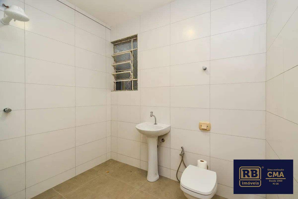 Apartamento, 2 quartos, 89 m² - Foto 12