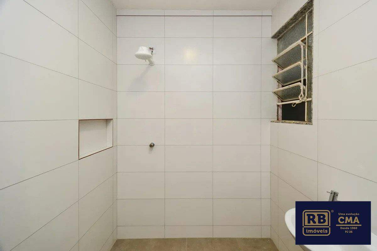 Apartamento, 2 quartos, 89 m² - Foto 13
