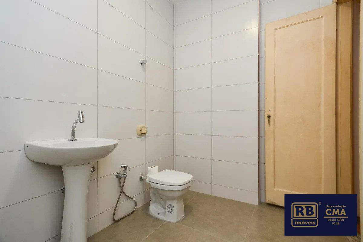 Apartamento, 2 quartos, 89 m² - Foto 14