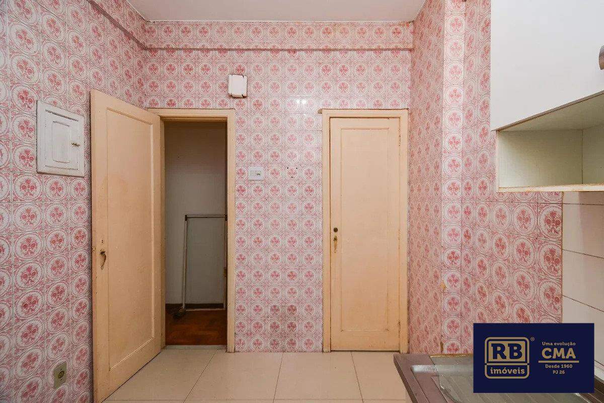 Apartamento, 2 quartos, 89 m² - Foto 15