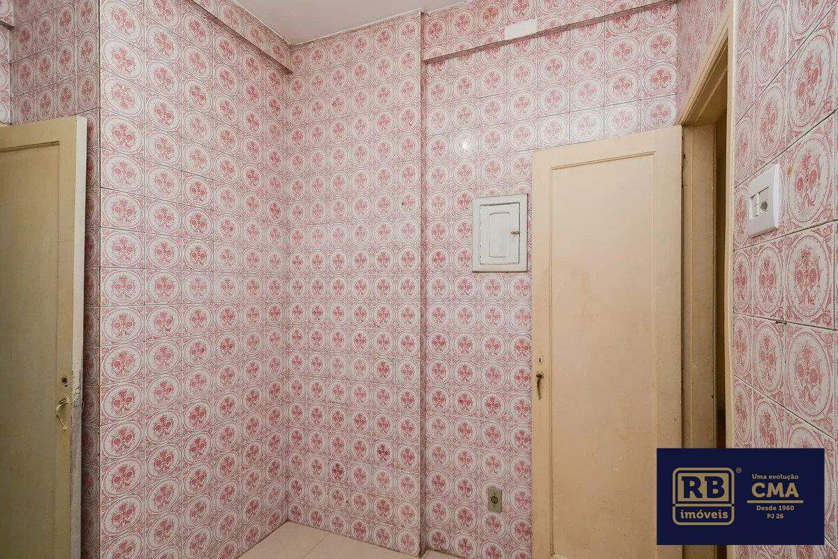 Apartamento, 2 quartos, 89 m² - Foto 16