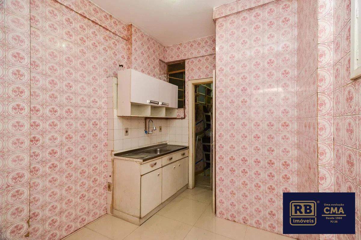 Apartamento, 2 quartos, 89 m² - Foto 17