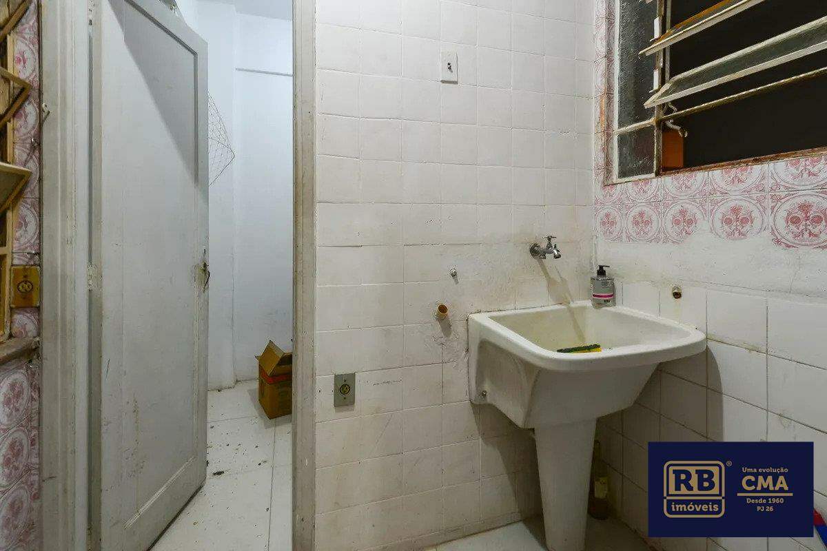 Apartamento, 2 quartos, 89 m² - Foto 18