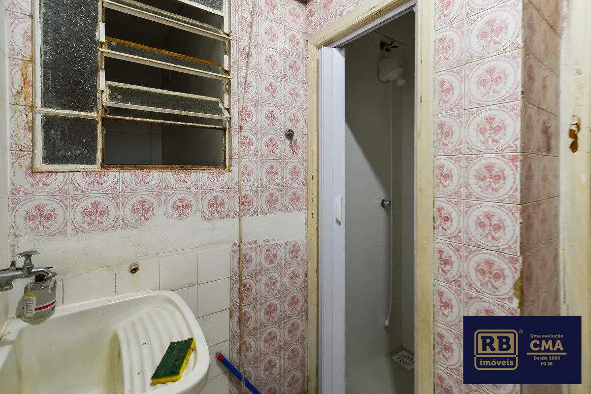 Apartamento, 2 quartos, 89 m² - Foto 19
