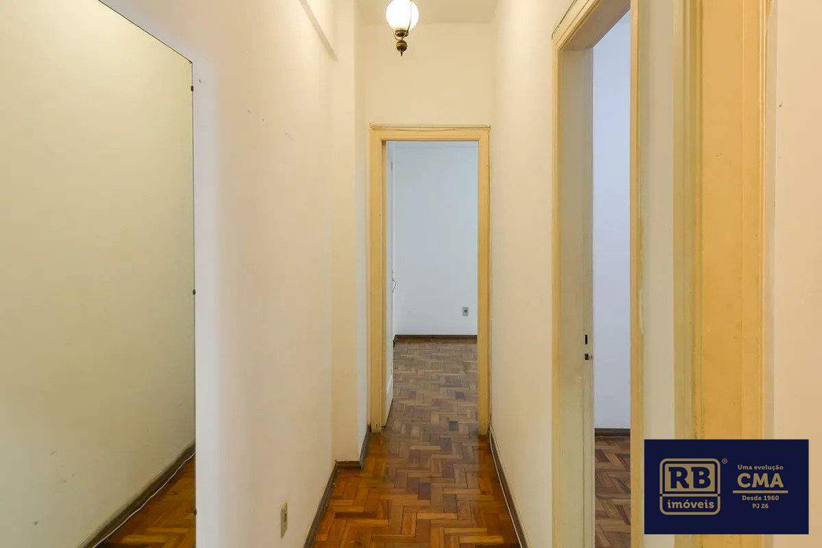 Apartamento, 2 quartos, 89 m² - Foto 20