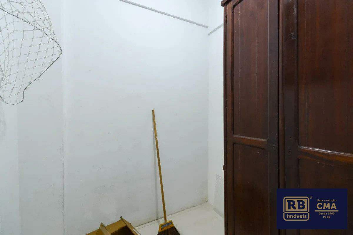 Apartamento, 2 quartos, 89 m² - Foto 21