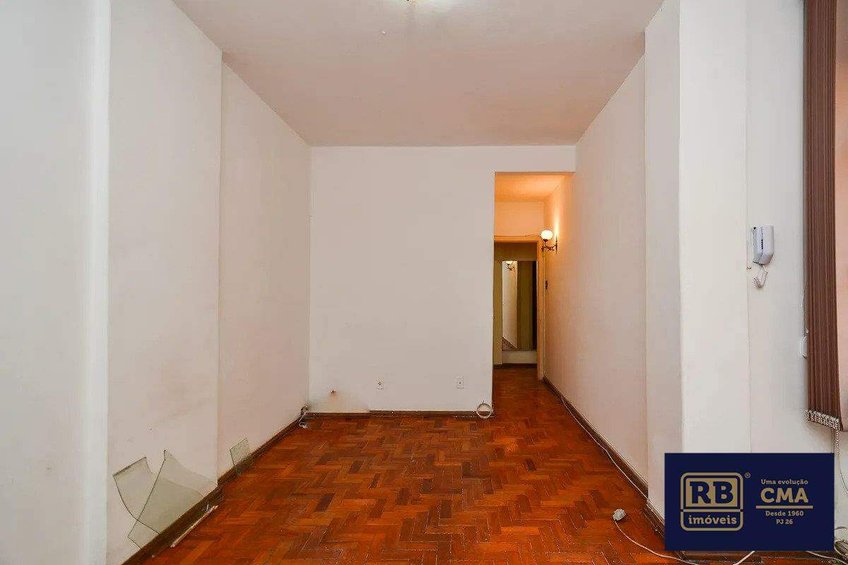 Apartamento, 2 quartos, 89 m² - Foto 3