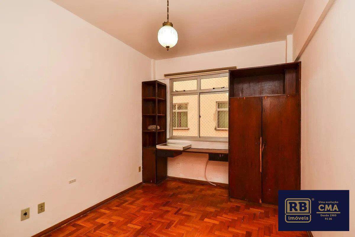 Apartamento, 2 quartos, 89 m² - Foto 5