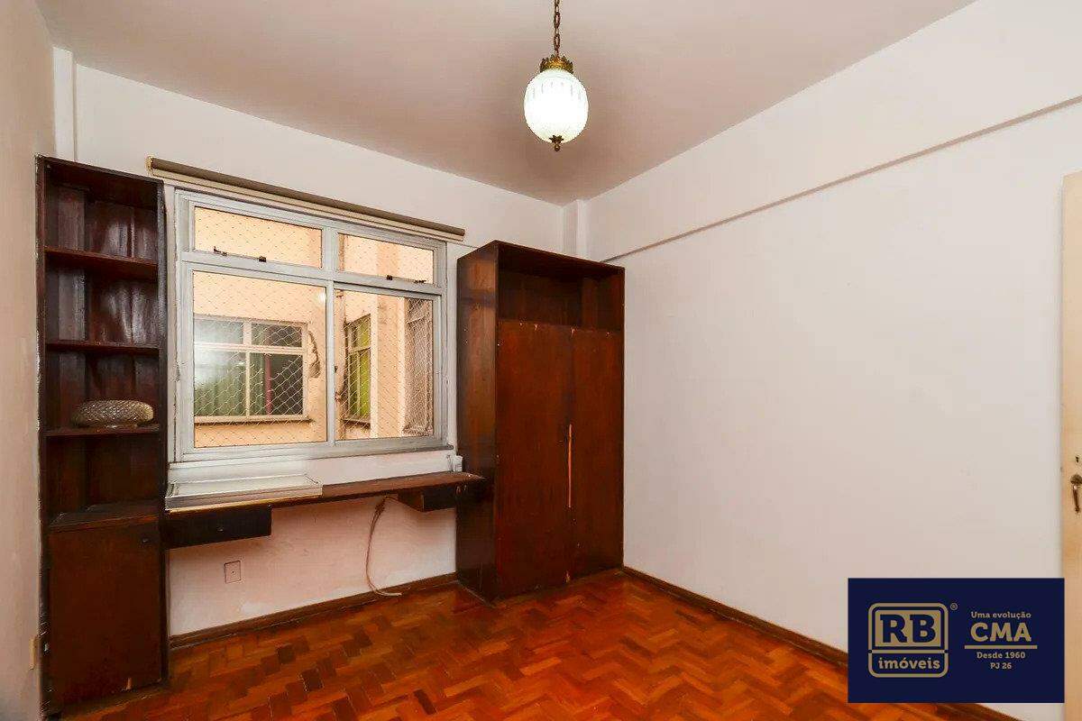 Apartamento, 2 quartos, 89 m² - Foto 6