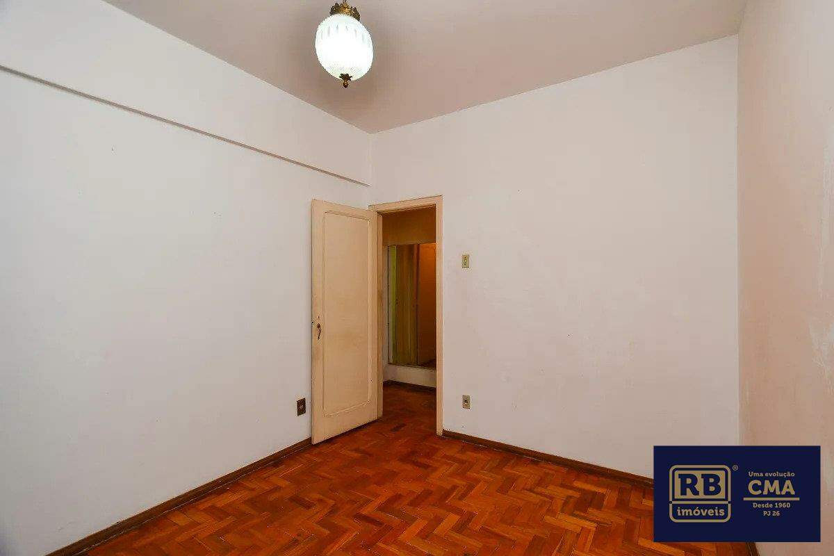 Apartamento, 2 quartos, 89 m² - Foto 7