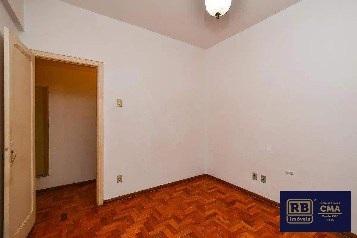 Apartamento, 2 quartos, 89 m² - Foto 8