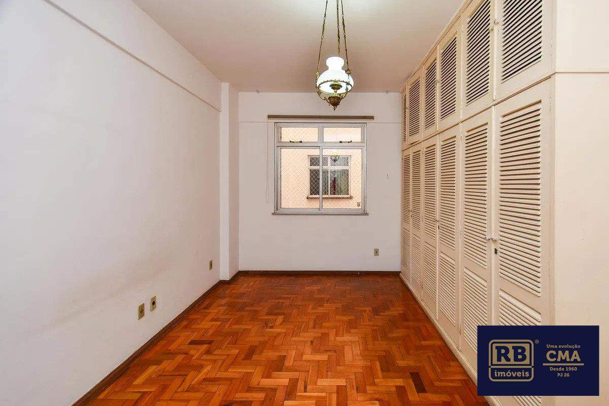 Apartamento, 2 quartos, 89 m² - Foto 9