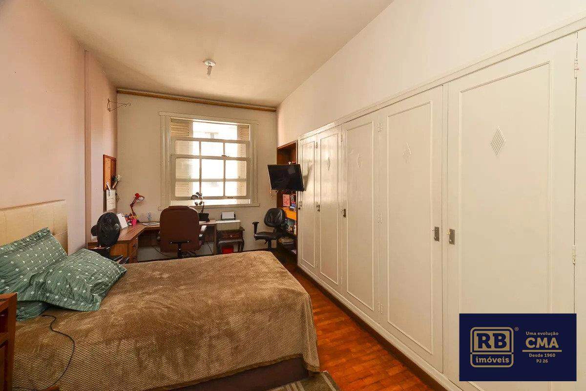 Apartamento, 3 quartos, 190 m² - Foto 15