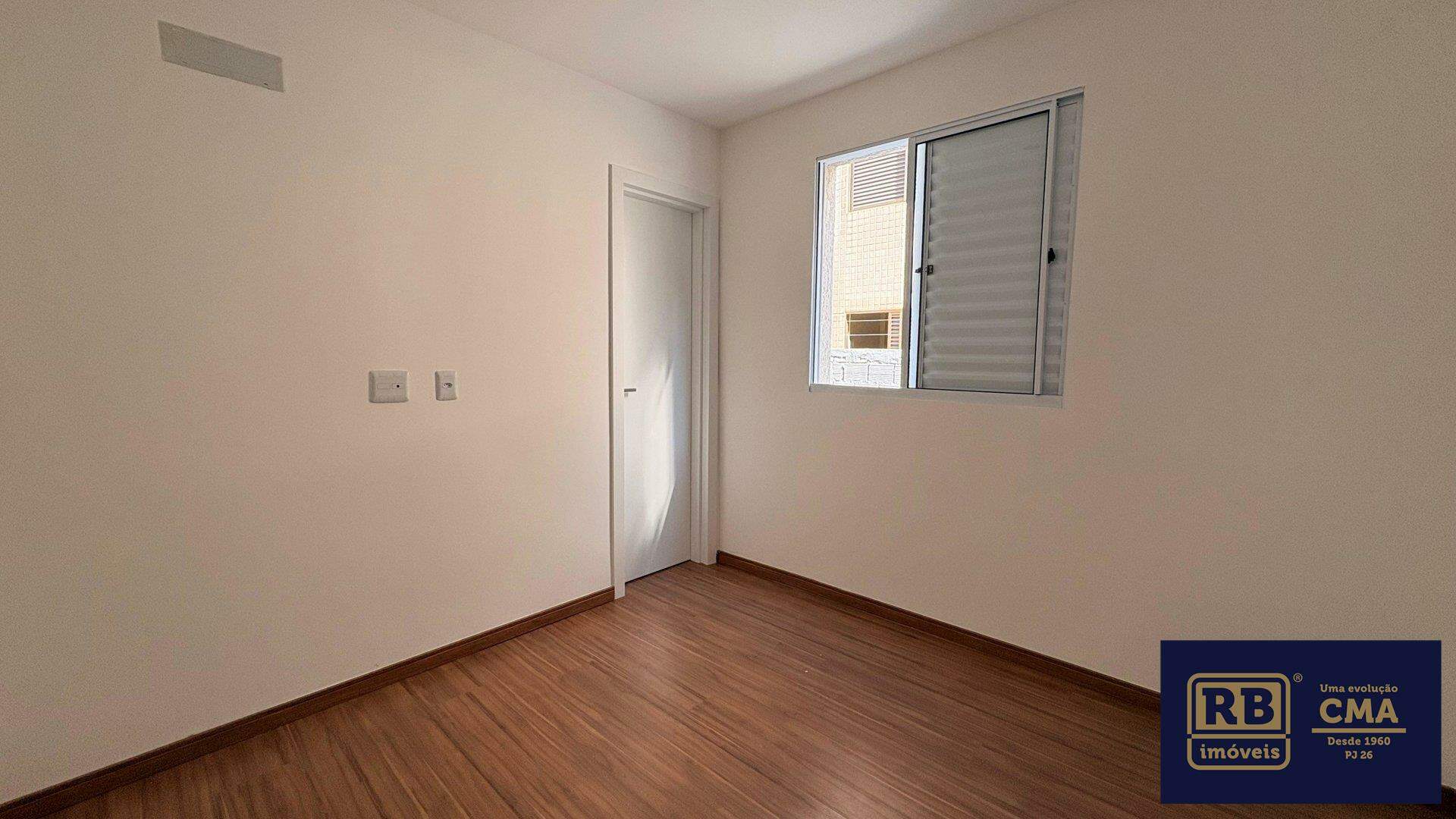 Cobertura, 3 quartos, 100 m² - Foto 10
