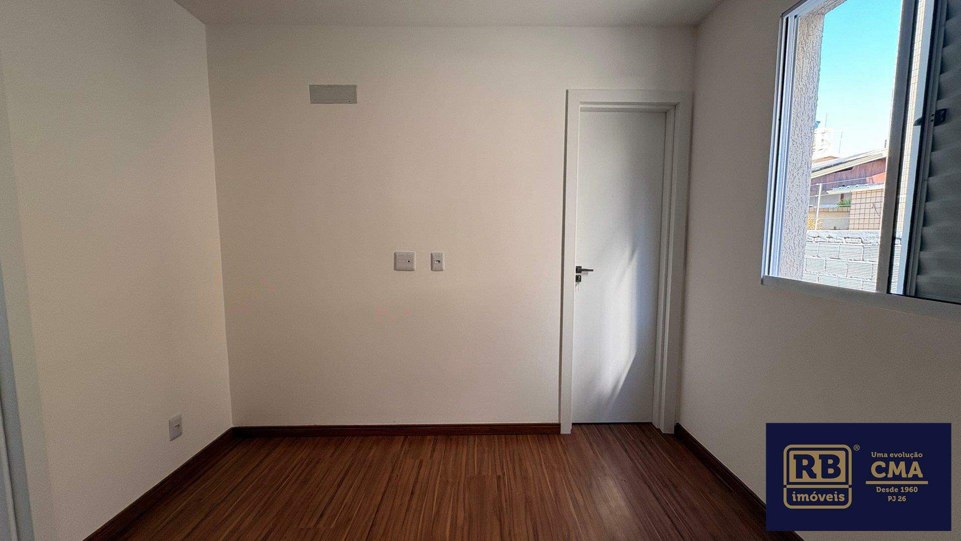 Cobertura, 3 quartos, 100 m² - Foto 11