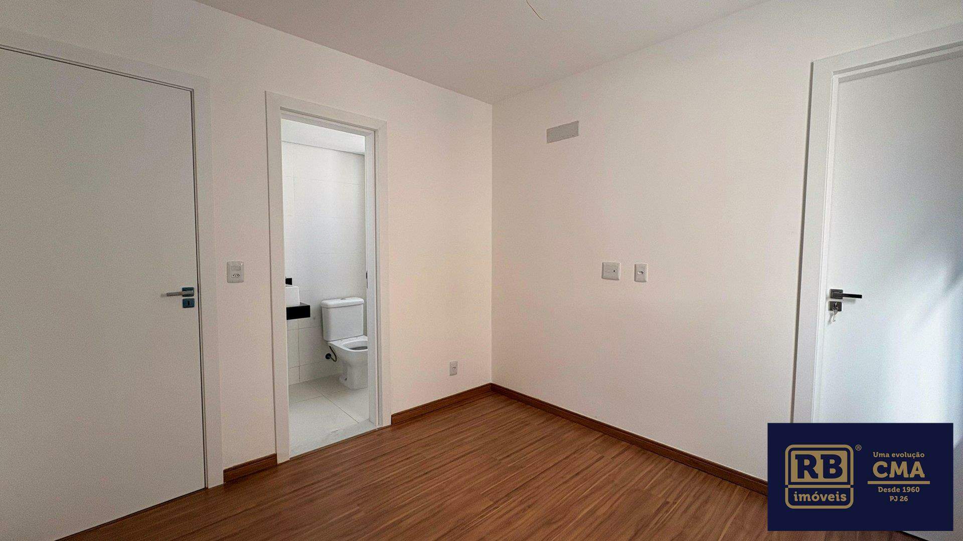 Cobertura, 3 quartos, 100 m² - Foto 12