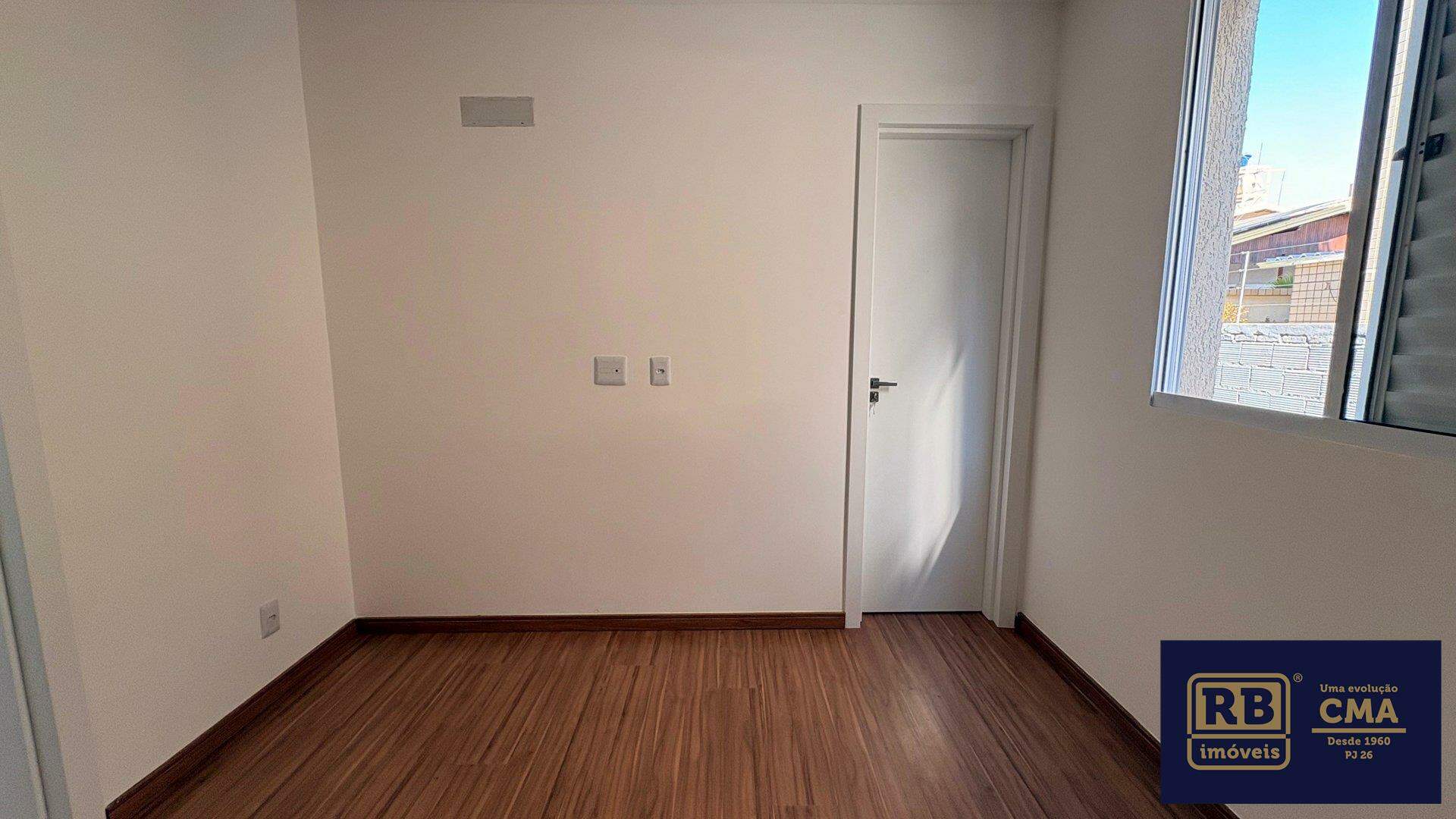Cobertura, 3 quartos, 100 m² - Foto 13