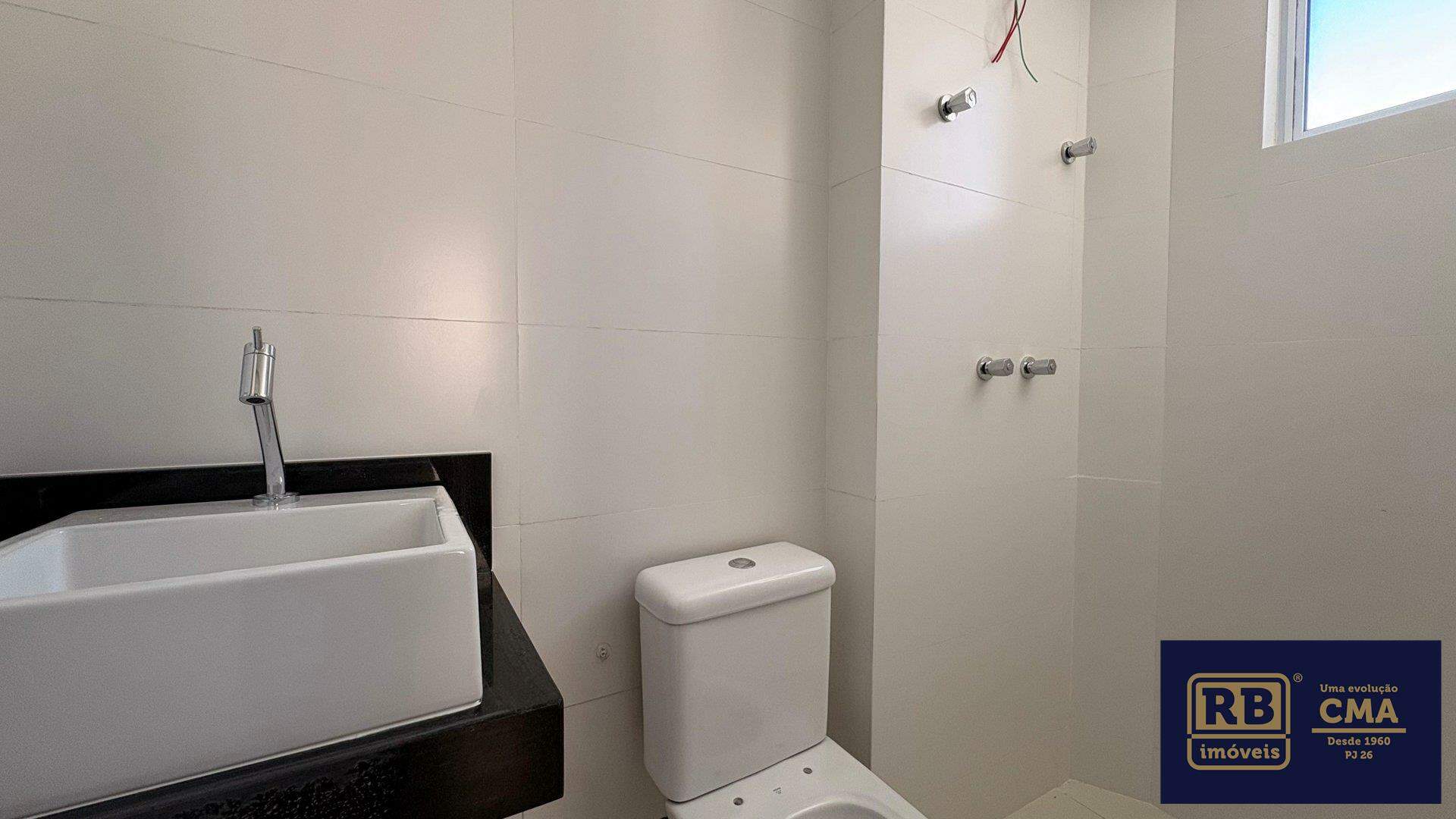 Cobertura, 3 quartos, 100 m² - Foto 14