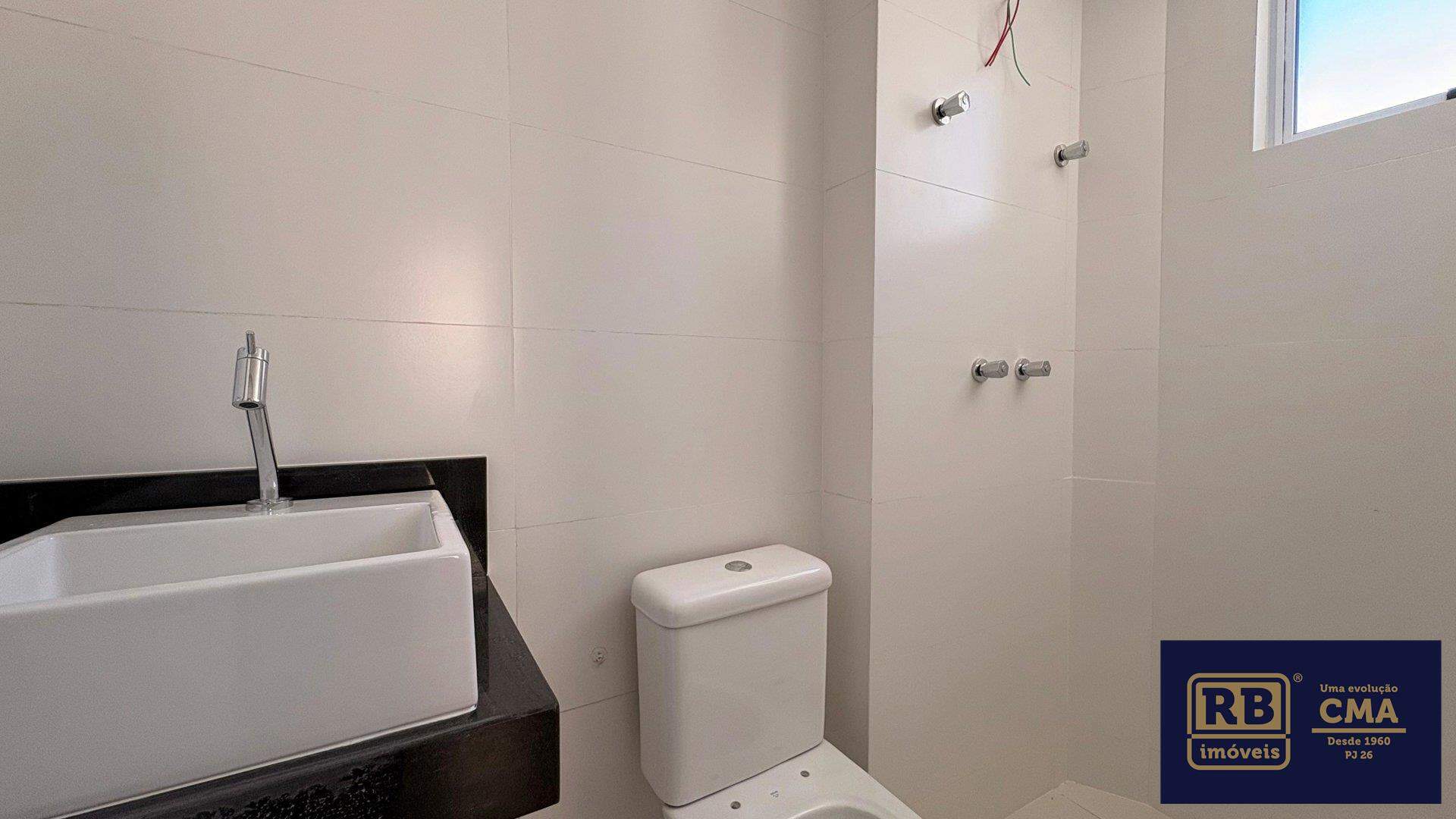 Cobertura, 3 quartos, 100 m² - Foto 15
