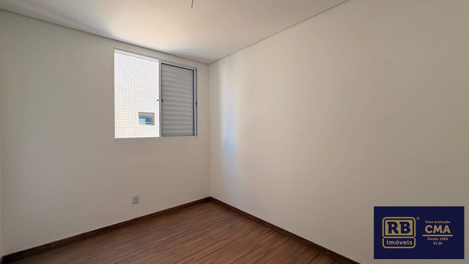 Cobertura, 3 quartos, 100 m² - Foto 16