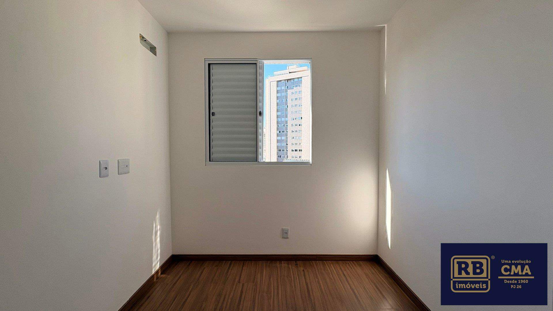 Cobertura, 3 quartos, 100 m² - Foto 17
