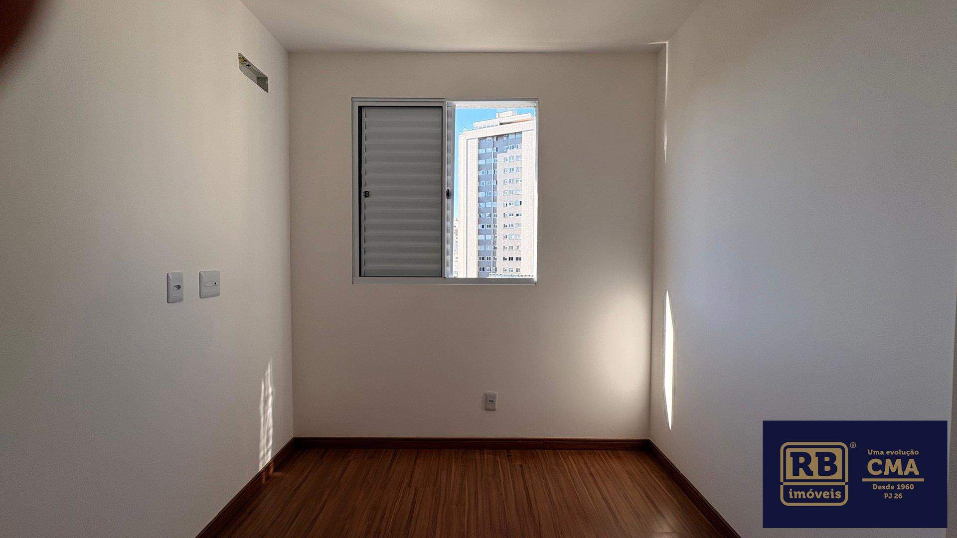 Cobertura, 3 quartos, 100 m² - Foto 18