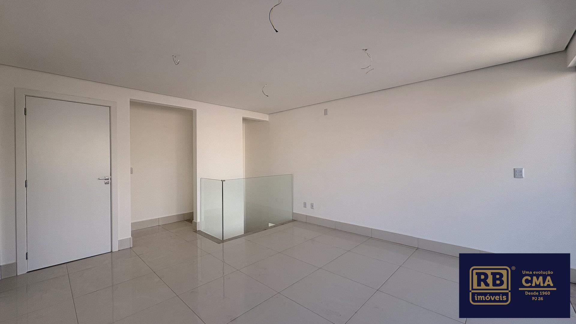Cobertura, 3 quartos, 100 m² - Foto 20