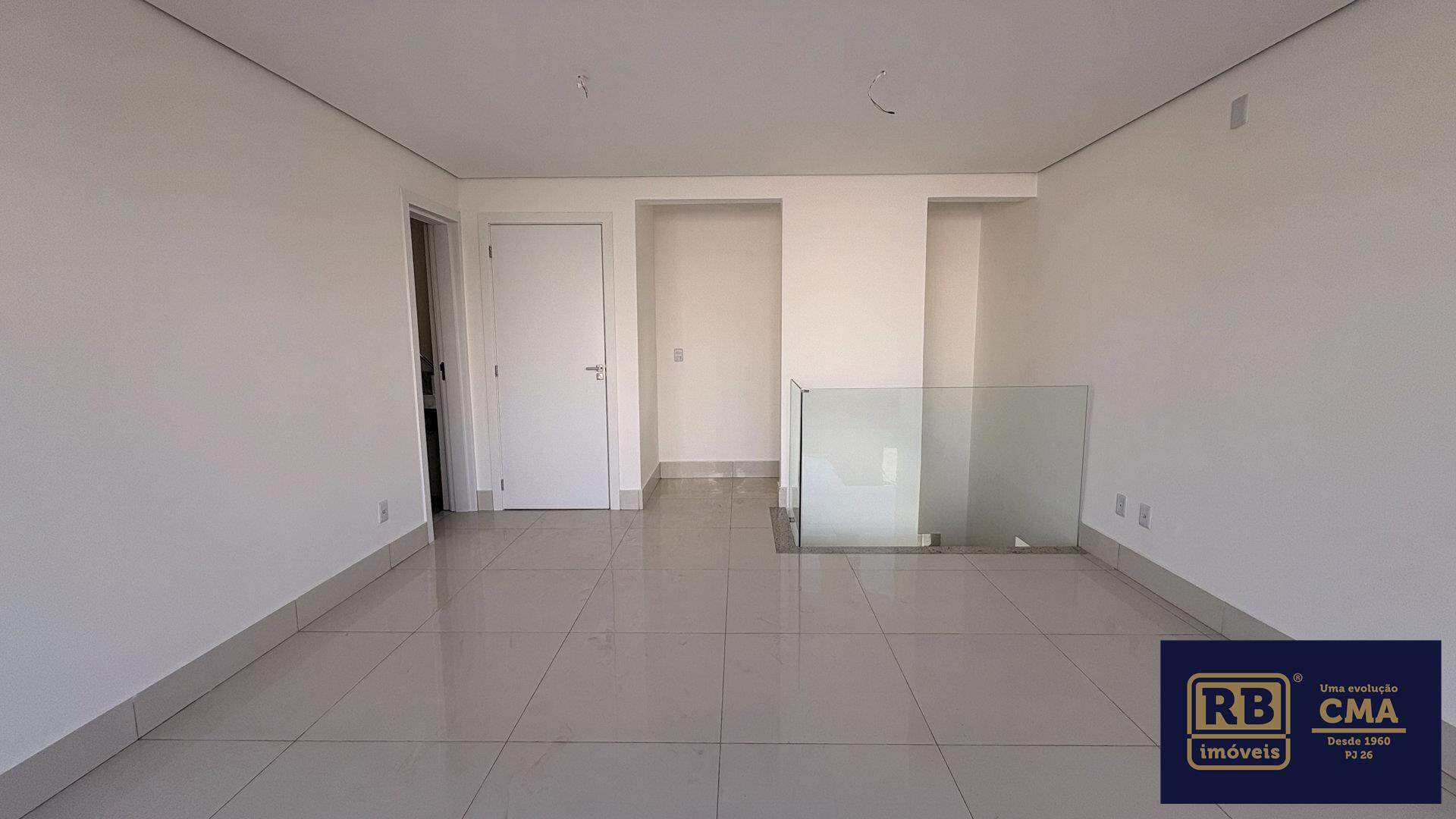Cobertura, 3 quartos, 100 m² - Foto 21