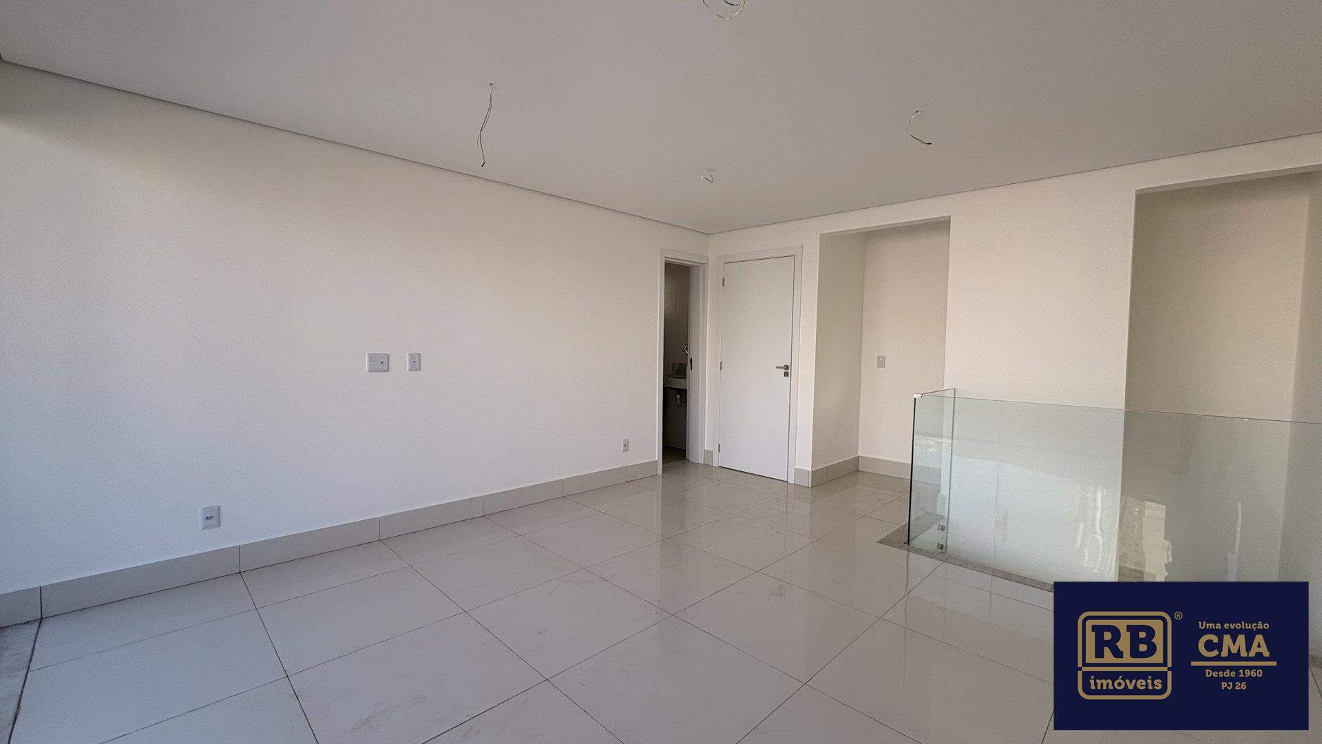 Cobertura, 3 quartos, 100 m² - Foto 22