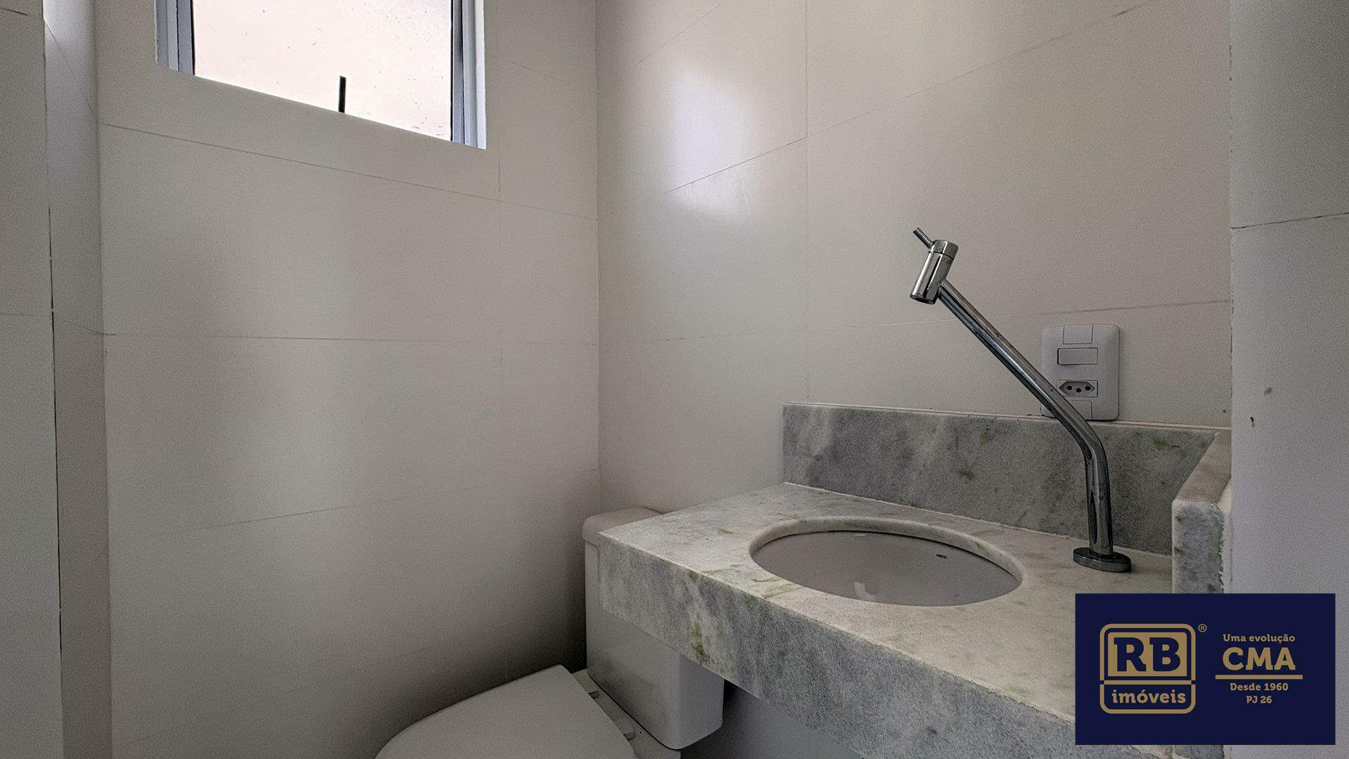 Cobertura, 3 quartos, 100 m² - Foto 23