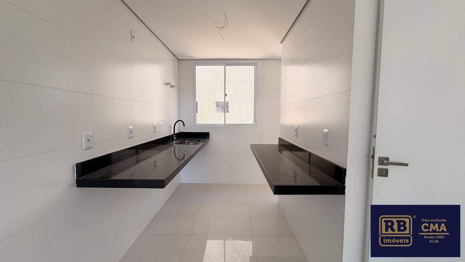 Cobertura, 3 quartos, 100 m² - Foto 5