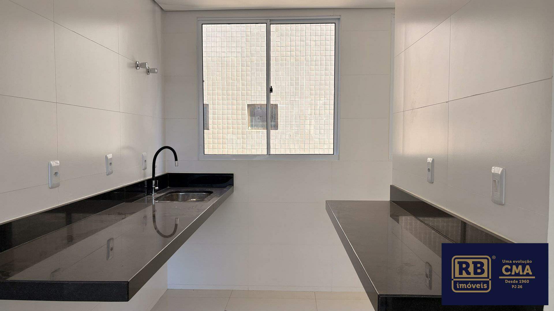 Cobertura, 3 quartos, 100 m² - Foto 6