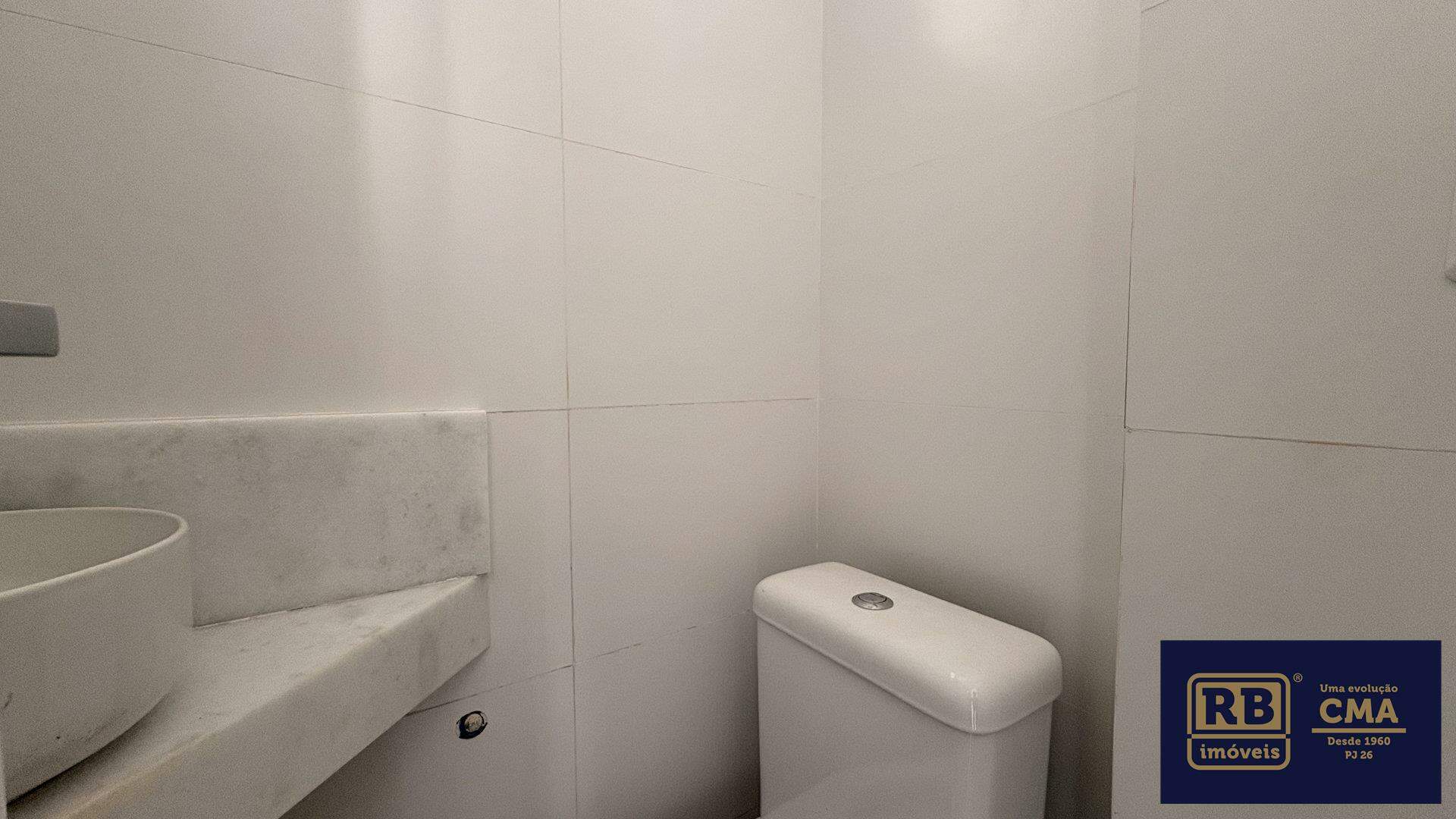 Cobertura, 3 quartos, 100 m² - Foto 7