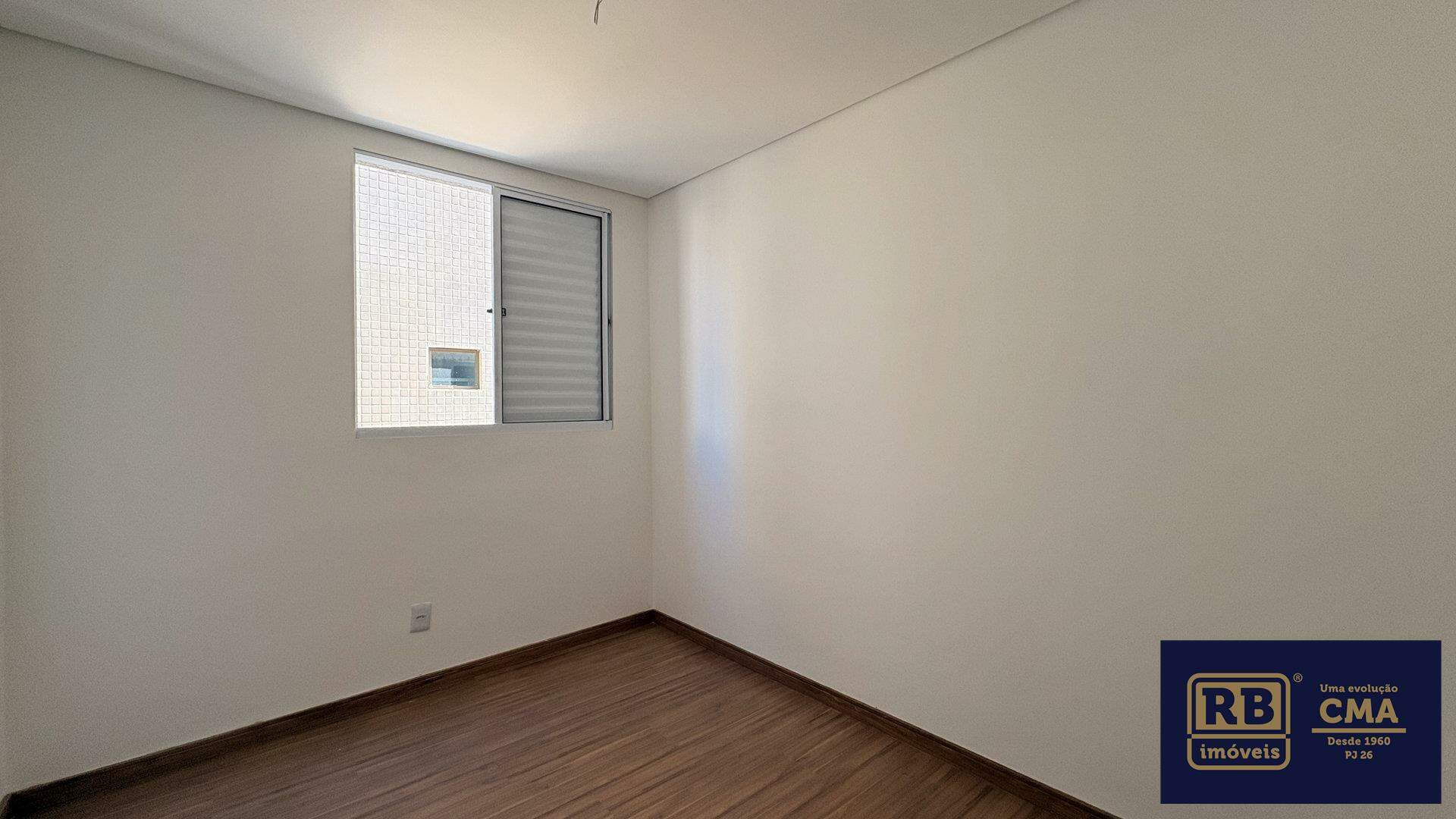 Cobertura, 3 quartos, 100 m² - Foto 8