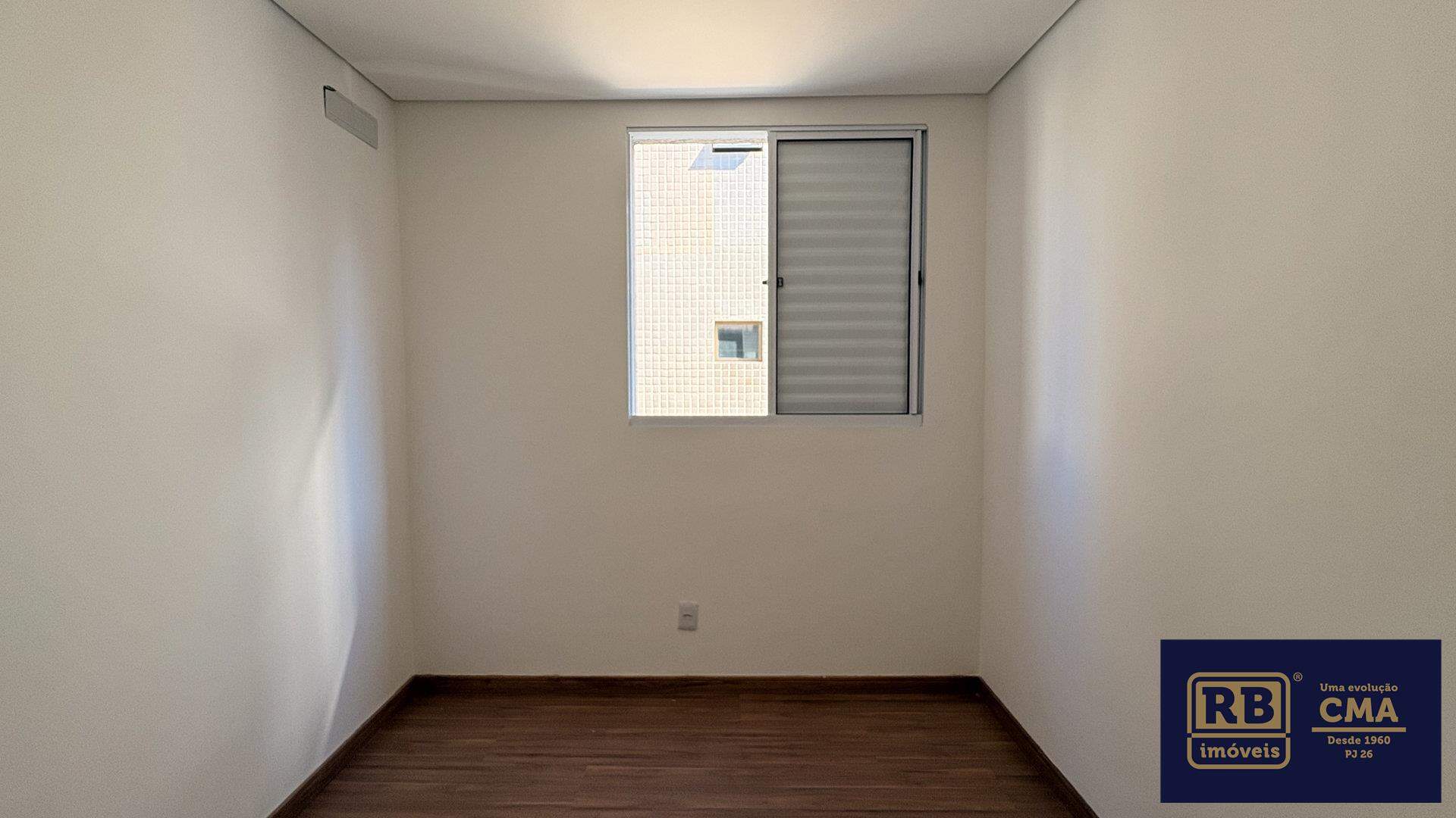 Cobertura, 3 quartos, 100 m² - Foto 9