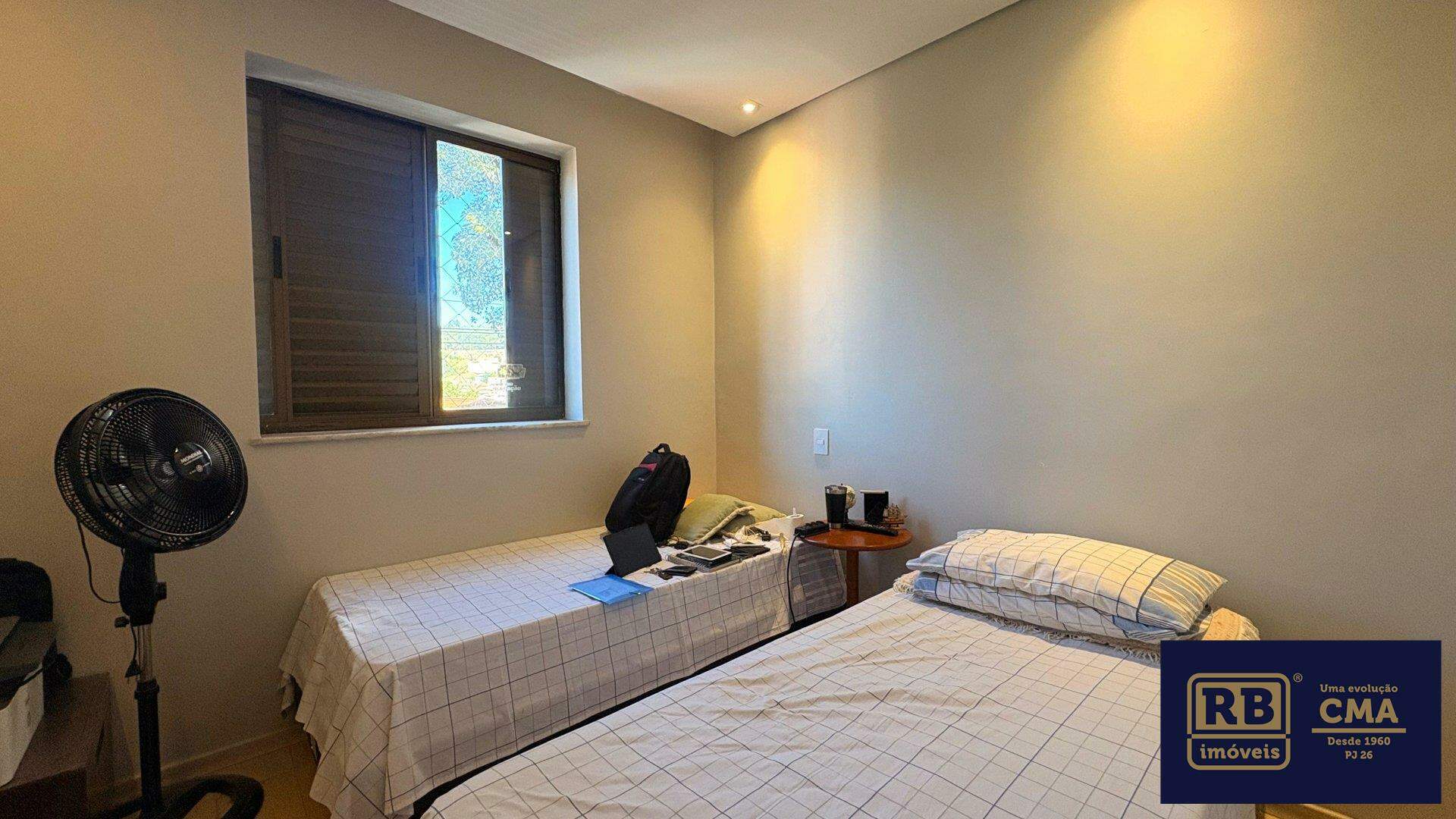 Apartamento, 3 quartos, 135 m² - Foto 15