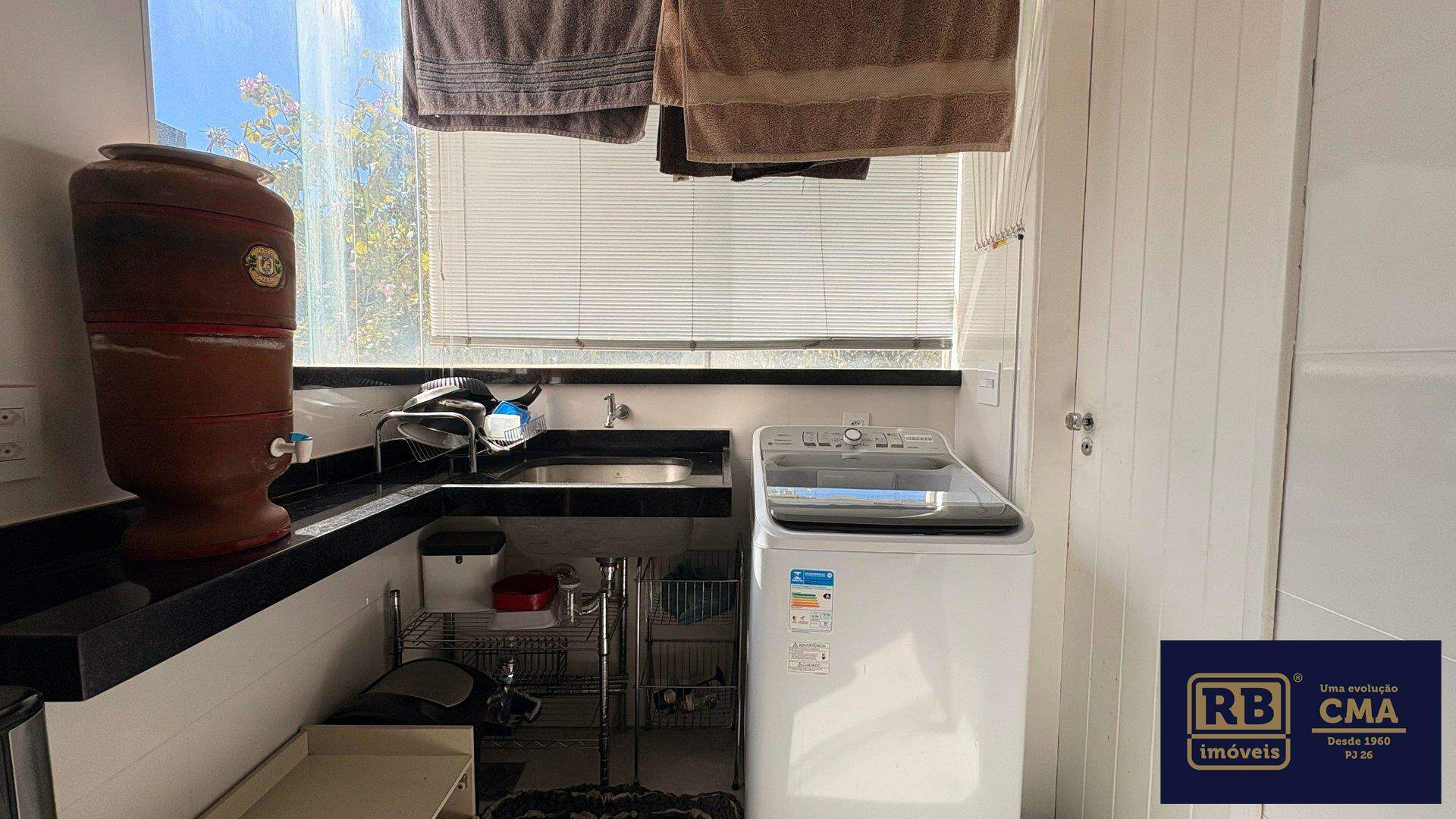 Apartamento, 3 quartos, 135 m² - Foto 24