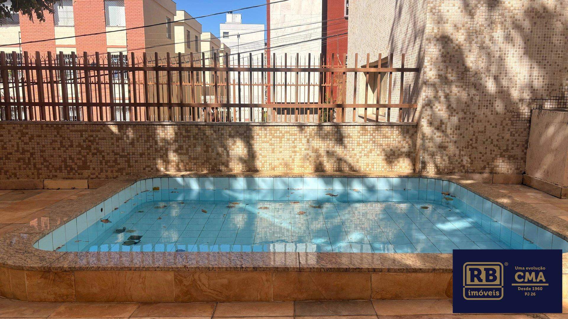 Apartamento, 3 quartos, 135 m² - Foto 25