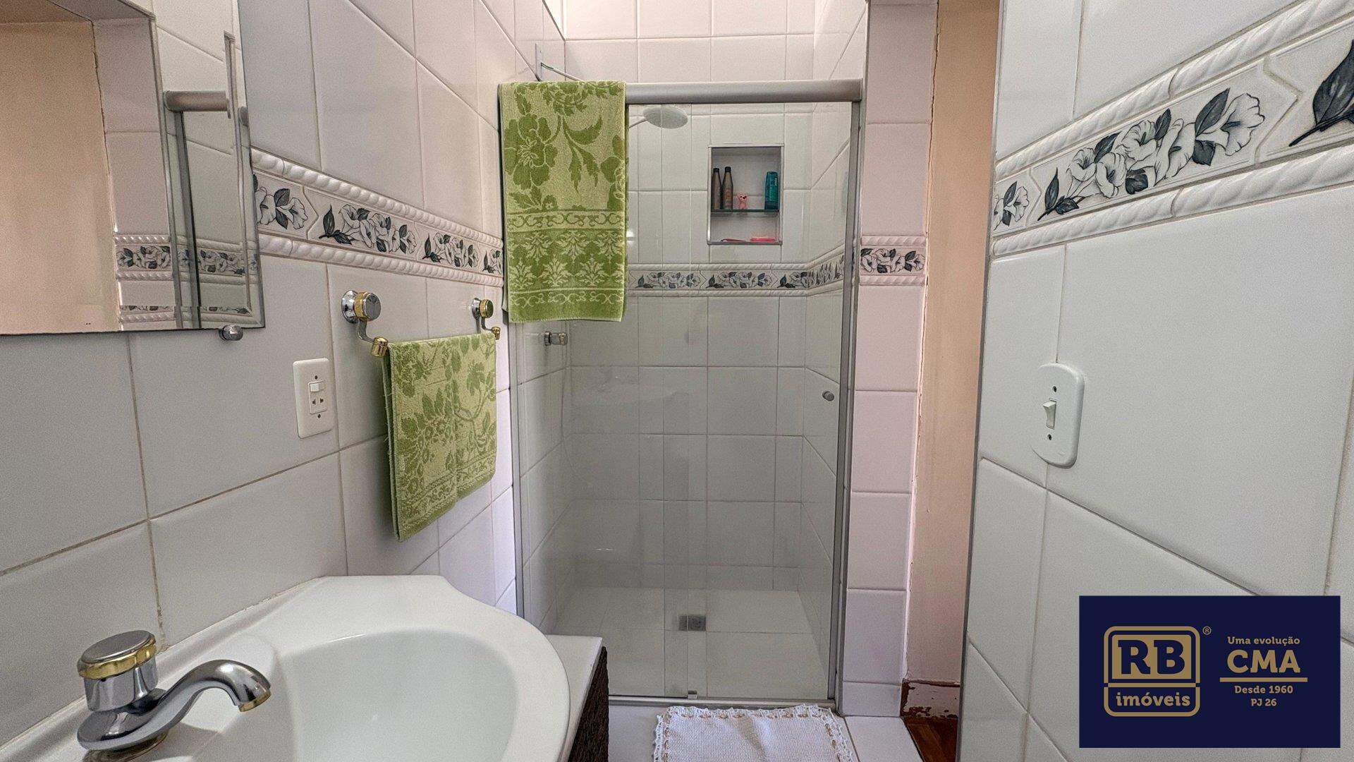 Apartamento, 4 quartos, 280 m² - Foto 12