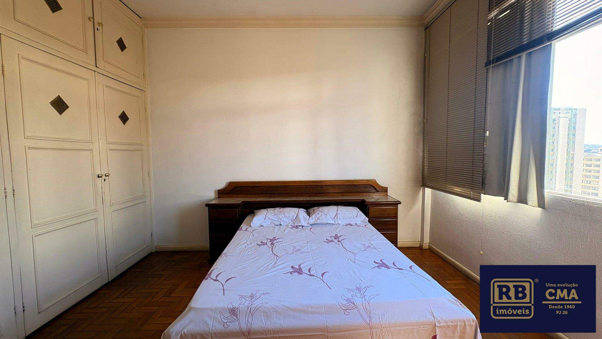 Apartamento, 4 quartos, 280 m² - Foto 14