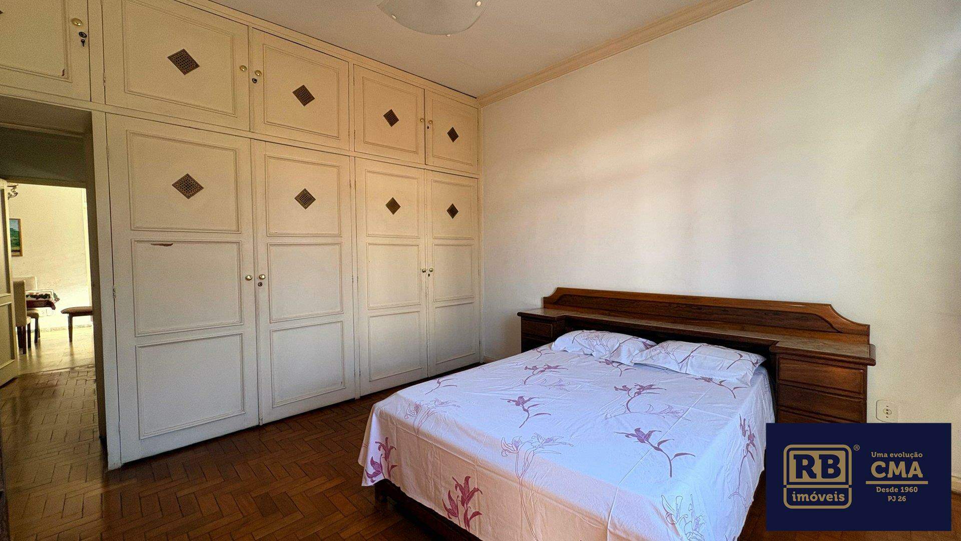 Apartamento, 4 quartos, 280 m² - Foto 15