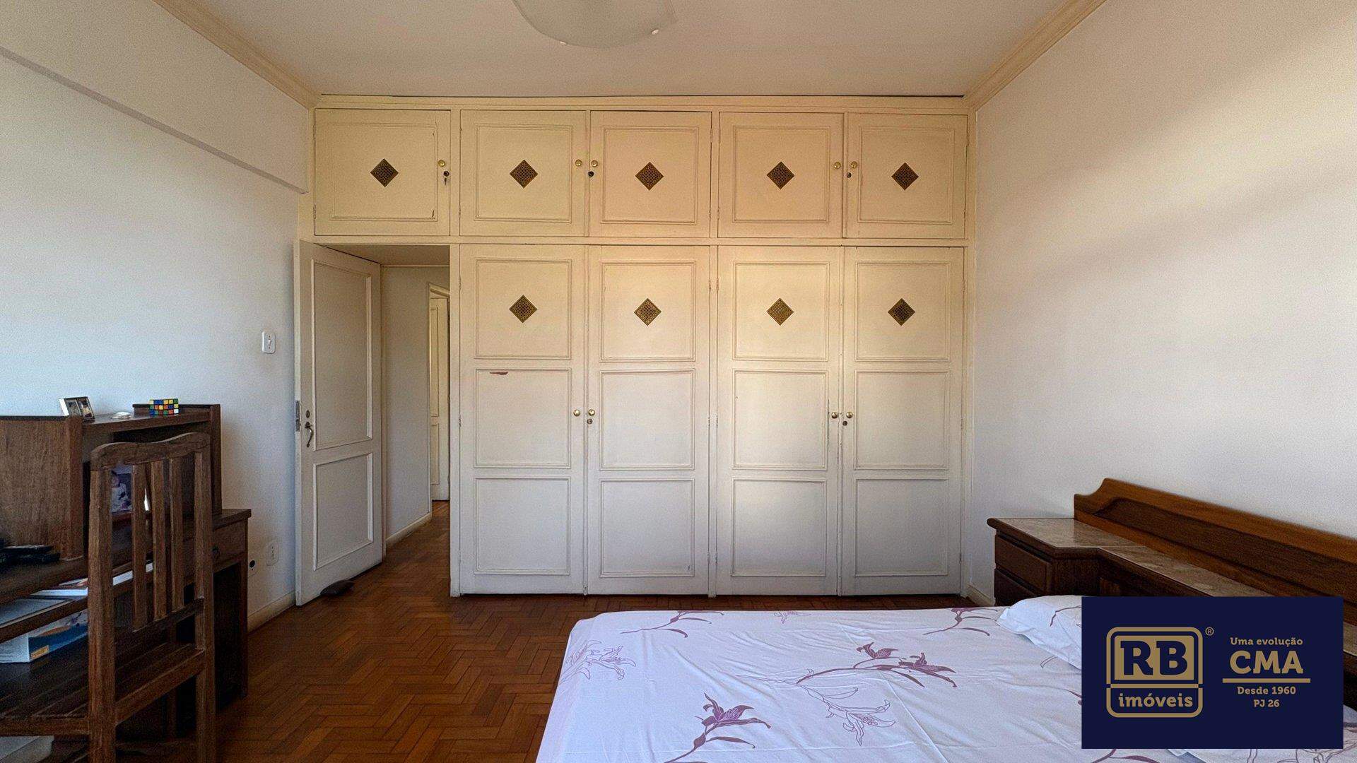 Apartamento, 4 quartos, 280 m² - Foto 16