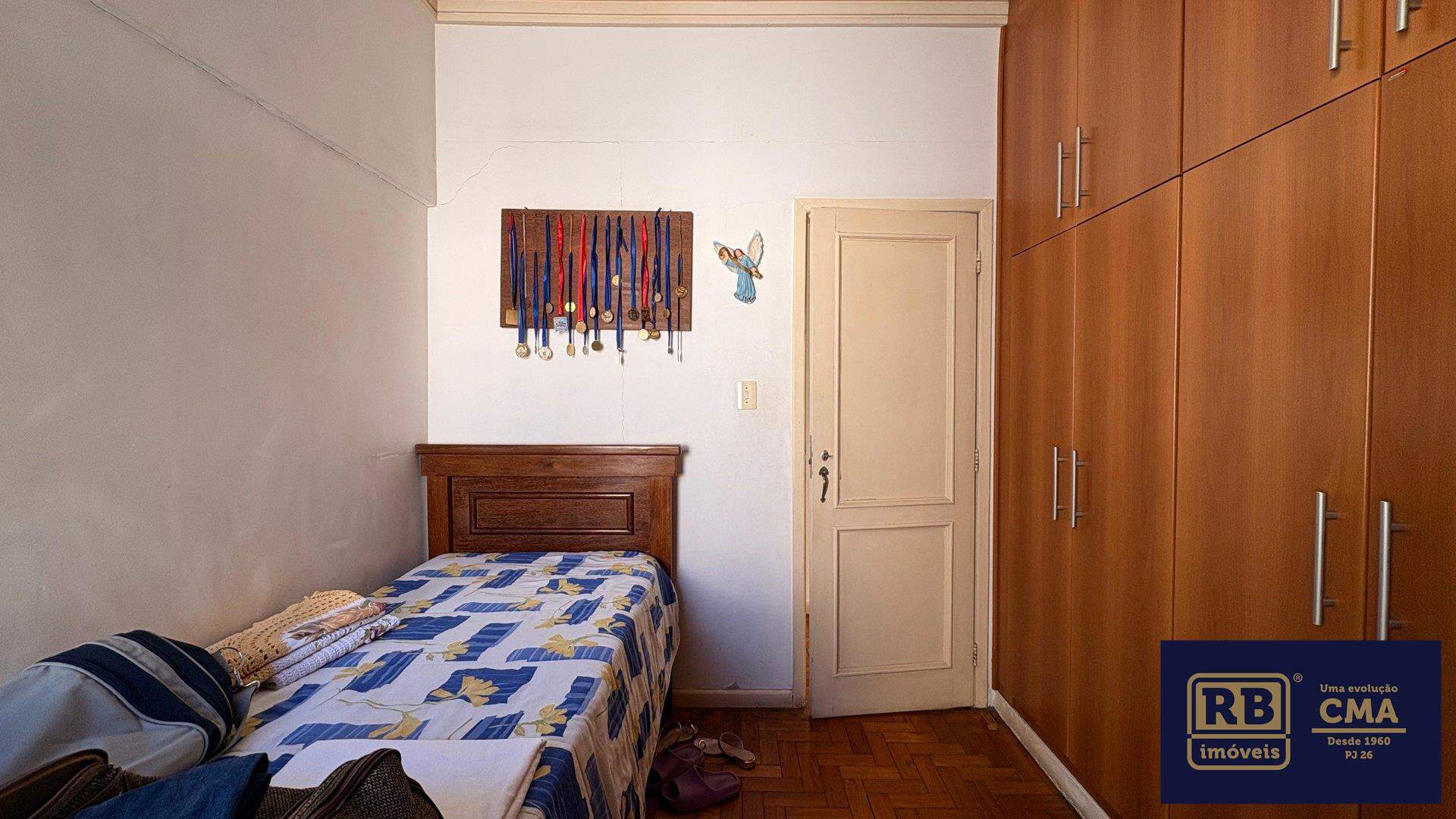 Apartamento, 4 quartos, 280 m² - Foto 17