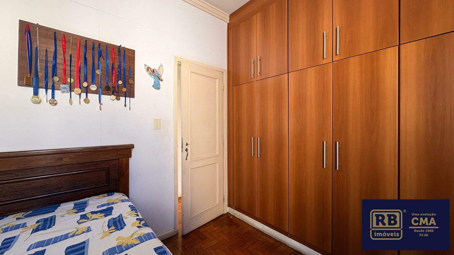 Apartamento, 4 quartos, 280 m² - Foto 18